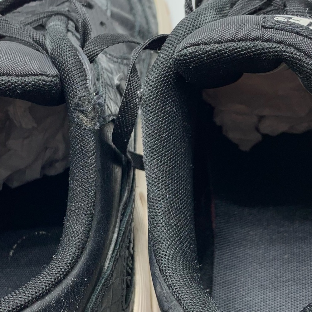 Women’s Nike Air Max 90 SE - Picture 11 of 13